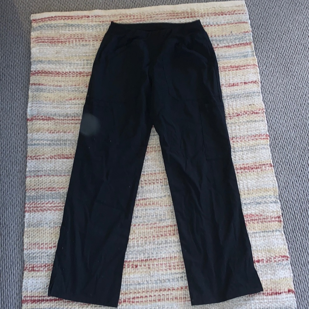 Cherokee women’s khakis